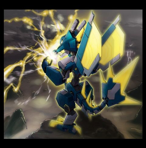 ���������꡼ No.008�Υ���ͥ������ / ��C21�ס��絤�򼫺ߤ���������μ����Ρȥ���������о�