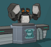 ���������꡼ No.009�Υ���ͥ������ / ��C21�ס��絤�򼫺ߤ���������μ����Ρȥ���������о�