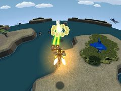 ���������꡼ No.010�Υ���ͥ������ / ��C21�ס��絤�򼫺ߤ���������μ����Ρȥ���������о�