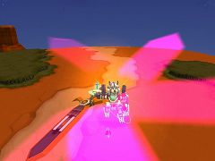 ���������꡼ No.011�Υ���ͥ������ / ��C21�ס��絤�򼫺ߤ���������μ����Ρȥ���������о�