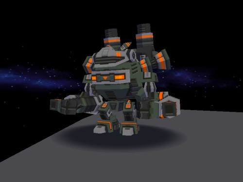 ���������꡼ No.001�Υ���ͥ������ / ��C21�פ�ꤿ���ޤ����ʤä��֥ܥ���ǥå�EG�פΥ쥷�Ԥ����餫��