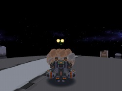 ���������꡼ No.003�Υ���ͥ������ / ��C21�פ�ꤿ���ޤ����ʤä��֥ܥ���ǥå�EG�פΥ쥷�Ԥ����餫��