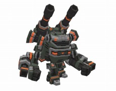 ���������꡼ No.004�Υ���ͥ������ / ��C21�פ�ꤿ���ޤ����ʤä��֥ܥ���ǥå�EG�פΥ쥷�Ԥ����餫��