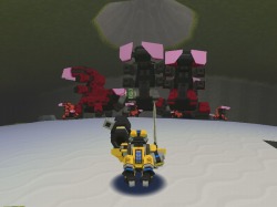 ���������꡼ No.005�Υ���ͥ������ / ��C21�פ�ꤿ���ޤ����ʤä��֥ܥ���ǥå�EG�פΥ쥷�Ԥ����餫��