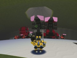 ���������꡼ No.006�Υ���ͥ������ / ��C21�פ�ꤿ���ޤ����ʤä��֥ܥ���ǥå�EG�פΥ쥷�Ԥ����餫��