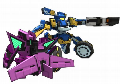 ���������꡼ No.001�Υ���ͥ������ / ��C21��¿�̤ʹ�����ˡ����ĥ��ܤ�2���о졣�ץ�ߥ��ॷ��åפ�