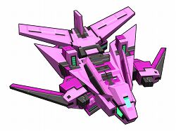 ���������꡼ No.002�Υ���ͥ������ / ��C21��¿�̤ʹ�����ˡ����ĥ��ܤ�2���о졣�ץ�ߥ��ॷ��åפ�