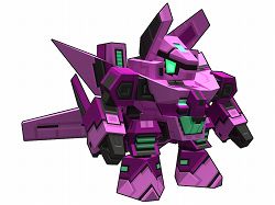 ���������꡼ No.003�Υ���ͥ������ / ��C21��¿�̤ʹ�����ˡ����ĥ��ܤ�2���о졣�ץ�ߥ��ॷ��åפ�