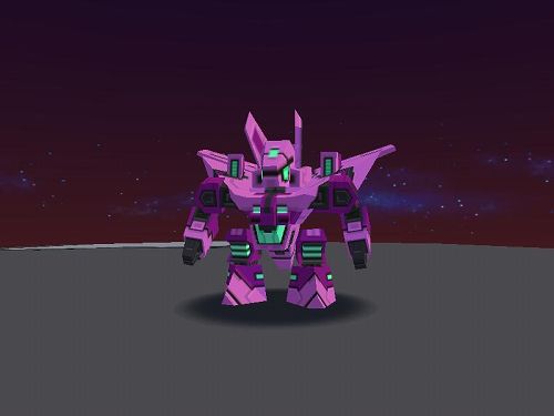 ���������꡼ No.004�Υ���ͥ������ / ��C21��¿�̤ʹ�����ˡ����ĥ��ܤ�2���о졣�ץ�ߥ��ॷ��åפ�