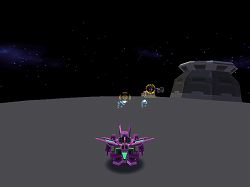 ���������꡼ No.005�Υ���ͥ������ / ��C21��¿�̤ʹ�����ˡ����ĥ��ܤ�2���о졣�ץ�ߥ��ॷ��åפ�