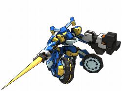 ���������꡼ No.007�Υ���ͥ������ / ��C21��¿�̤ʹ�����ˡ����ĥ��ܤ�2���о졣�ץ�ߥ��ॷ��åפ�