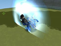 ���������꡼ No.010�Υ���ͥ������ / ��C21��¿�̤ʹ�����ˡ����ĥ��ܤ�2���о졣�ץ�ߥ��ॷ��åפ�