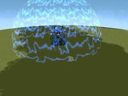 ���������꡼ No.011�Υ���ͥ������ / ��C21��¿�̤ʹ�����ˡ����ĥ��ܤ�2���о졣�ץ�ߥ��ॷ��åפ�