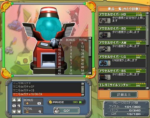 ���������꡼ No.012�Υ���ͥ������ / ��C21��¿�̤ʹ�����ˡ����ĥ��ܤ�2���о졣�ץ�ߥ��ॷ��åפ�