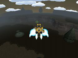 ���������꡼ No.015�Υ���ͥ������ / ��C21��¿�̤ʹ�����ˡ����ĥ��ܤ�2���о졣�ץ�ߥ��ॷ��åפ�