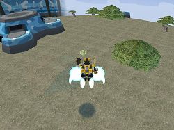 ���������꡼ No.016�Υ���ͥ������ / ��C21��¿�̤ʹ�����ˡ����ĥ��ܤ�2���о졣�ץ�ߥ��ॷ��åפ�