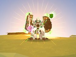 ���������꡼ No.001�Υ���ͥ������ / ��C21��4���ܤλ����áȥ���֥�ɤ�����о졣���Ϥʥߥ��������