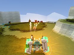 ���������꡼ No.002�Υ���ͥ������ / ��C21��4���ܤλ����áȥ���֥�ɤ�����о졣���Ϥʥߥ��������