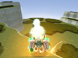 ���������꡼ No.003�Υ���ͥ������ / ��C21��4���ܤλ����áȥ���֥�ɤ�����о졣���Ϥʥߥ��������