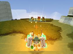 ���������꡼ No.004�Υ���ͥ������ / ��C21��4���ܤλ����áȥ���֥�ɤ�����о졣���Ϥʥߥ��������