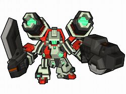 ���������꡼ No.008�Υ���ͥ������ / ��C21��4���ܤλ����áȥ���֥�ɤ�����о졣���Ϥʥߥ��������