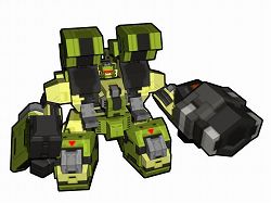 ���������꡼ No.009�Υ���ͥ������ / ��C21��4���ܤλ����áȥ���֥�ɤ�����о졣���Ϥʥߥ��������