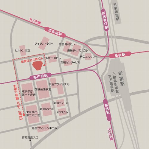 ���������꡼ No.001�Υ���ͥ������ / ��C21��8��28��29���˼»ܤ���륪�ե饤�󥤥٥�Ȥ����Ƥ����