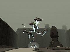 ���������꡼ No.002�Υ���ͥ������ / ��C21��8��28��29���˼»ܤ���륪�ե饤�󥤥٥�Ȥ����Ƥ����