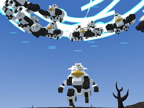 ���������꡼ No.005�Υ���ͥ������ / ��C21��8��28��29���˼»ܤ���륪�ե饤�󥤥٥�Ȥ����Ƥ����