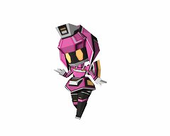 ���������꡼ No.006�Υ���ͥ������ / ��C21��8��28��29���˼»ܤ���륪�ե饤�󥤥٥�Ȥ����Ƥ����