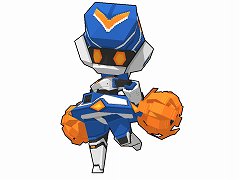 ���������꡼ No.007�Υ���ͥ������ / ��C21��8��28��29���˼»ܤ���륪�ե饤�󥤥٥�Ȥ����Ƥ����