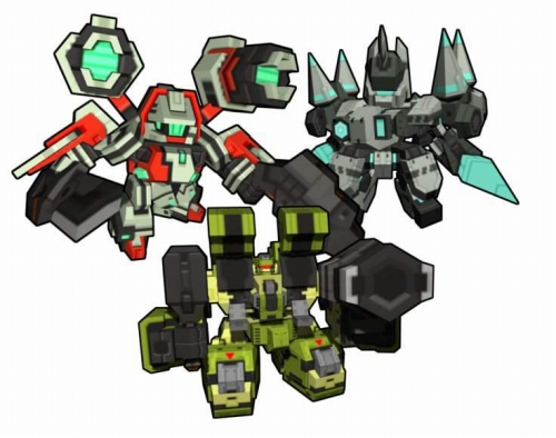 ���������꡼ No.001�Υ���ͥ������ / ��C21�ס�������˿����ܡ֥����ɥ饤�С��ס����Ϥ���¢��郎���