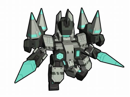 ���������꡼ No.005�Υ���ͥ������ / ��C21�ס�������˿����ܡ֥����ɥ饤�С��ס����Ϥ���¢��郎���