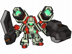 ���������꡼ No.006�Υ���ͥ������ / ��C21�ס�������˿����ܡ֥����ɥ饤�С��ס����Ϥ���¢��郎���