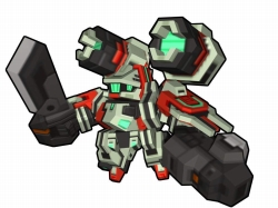 ���������꡼ No.007�Υ���ͥ������ / ��C21�ס�������˿����ܡ֥����ɥ饤�С��ס����Ϥ���¢��郎���