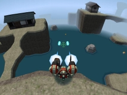 ���������꡼ No.008�Υ���ͥ������ / ��C21�ס�������˿����ܡ֥����ɥ饤�С��ס����Ϥ���¢��郎���