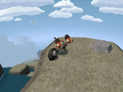 ���������꡼ No.009�Υ���ͥ������ / ��C21�ס�������˿����ܡ֥����ɥ饤�С��ס����Ϥ���¢��郎���