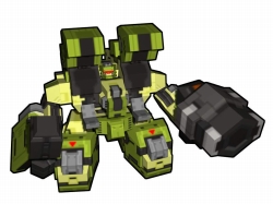 ���������꡼ No.010�Υ���ͥ������ / ��C21�ס�������˿����ܡ֥����ɥ饤�С��ס����Ϥ���¢��郎���