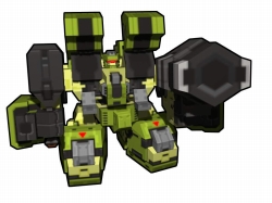 ���������꡼ No.011�Υ���ͥ������ / ��C21�ס�������˿����ܡ֥����ɥ饤�С��ס����Ϥ���¢��郎���