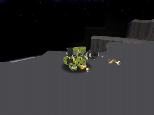 ���������꡼ No.012�Υ���ͥ������ / ��C21�ס�������˿����ܡ֥����ɥ饤�С��ס����Ϥ���¢��郎���