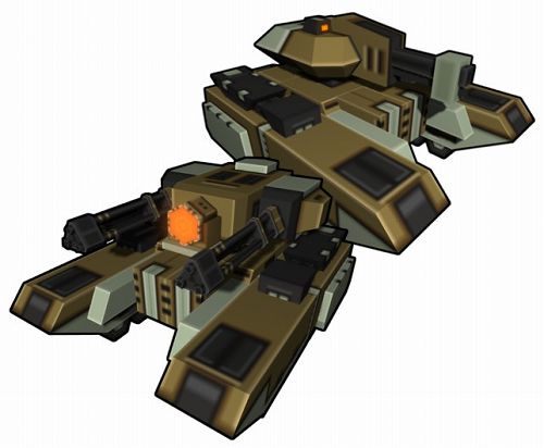 ���������꡼ No.001�Υ���ͥ������ / ��C21�ס���ַ��ѷ����ܡȥ���ɥ�åɡ��о졣�ڥ���ȵ�ǽ�����