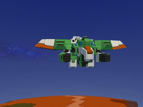 ���������꡼ No.003�Υ���ͥ������ / ��C21�ס���ַ��ѷ����ܡȥ���ɥ�åɡ��о졣�ڥ���ȵ�ǽ�����