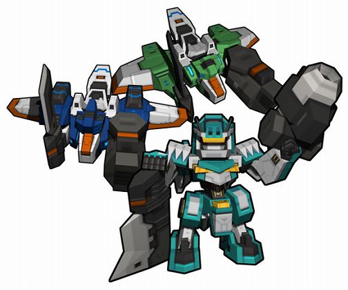 ���������꡼ No.001�Υ���ͥ������ / ��C21�ס������μ����Ρȥ������󡦥Х��ȡɤʤɿ�����4���о�