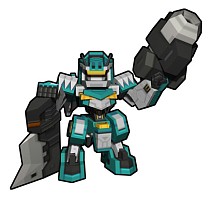 ���������꡼ No.002�Υ���ͥ������ / ��C21�ס������μ����Ρȥ������󡦥Х��ȡɤʤɿ�����4���о�