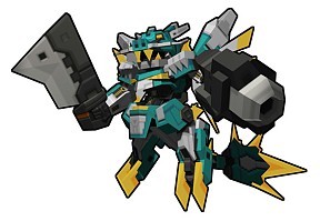 ���������꡼ No.003�Υ���ͥ������ / ��C21�ס������μ����Ρȥ������󡦥Х��ȡɤʤɿ�����4���о�