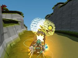 ���������꡼ No.004�Υ���ͥ������ / ��C21�ס������μ����Ρȥ������󡦥Х��ȡɤʤɿ�����4���о�