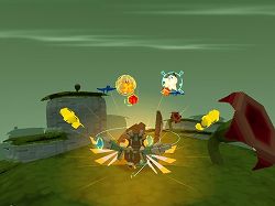 ���������꡼ No.005�Υ���ͥ������ / ��C21�ס������μ����Ρȥ������󡦥Х��ȡɤʤɿ�����4���о�