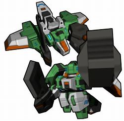 ���������꡼ No.006�Υ���ͥ������ / ��C21�ס������μ����Ρȥ������󡦥Х��ȡɤʤɿ�����4���о�