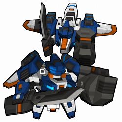 ���������꡼ No.007�Υ���ͥ������ / ��C21�ס������μ����Ρȥ������󡦥Х��ȡɤʤɿ�����4���о�