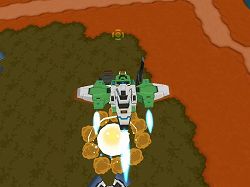 ���������꡼ No.008�Υ���ͥ������ / ��C21�ס������μ����Ρȥ������󡦥Х��ȡɤʤɿ�����4���о�